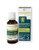 Pranar�m Science Aromaforce Resistance and Natural Defences 30ml