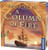 Thames & Kosmos A Column of Fire: The Game