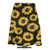 Barber Cape Sunflower Floral Flower On Black Professional Salon Hair Cutting Capes For Hair Stylist Waterproof Haircut Hairdressing Clients Hairstylist Capes For Adult Men Women Kids Barber Cape Sunflower Floral Flower On Black Professional Salon Hair Cutting Capes For Hair Stylist Waterproof Haircut Hairdressing Clients Hairstylist Capes For Adult Men Women Kids