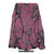 Barber Cape Pink Camo Unique Professional Salon Hair Cutting Capes For Hair Stylist Waterproof Haircut Hairdressing Clients Hairstylist Capes For Adult Men Women Kids Barber Cape Pink Camo Unique Professional Salon Hair Cutting Capes For Hair Stylist Waterproof Haircut Hairdressing Clients Hairstylist Capes For Adult Men Women Kids
