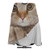 Barber Cape Funny Animal Cat Chic Professional Salon Hair Cutting Capes For Hair Stylist Waterproof Haircut Hairstyling Clients Hairstylist Capes For Adult Men Women Kids Barber Cape Funny Animal Cat Chic Professional Salon Hair Cutting Capes For Hair Stylist Waterproof Haircut Hairstyling Clients Hairstylist Capes For Adult Men Women Kids