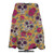 Barber Cape Chic Sugae Skull And Flowers Professional Salon Hair Cutting Capes For Hair Stylist Waterproof Haircut Haircutting Clients Hairstylist Capes For Adult Men Women Kids Barber Cape Chic Sugae Skull And Flowers Professional Salon Hair Cutting Capes For Hair Stylist Waterproof Haircut Haircutting Clients Hairstylist Capes For Adult Men Women Kids
