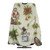Barber Cape Vintage Christmas Pattern Professional Salon Hair Cutting Capes For Hair Stylist Waterproof Haircut Hairstyling Clients Hairstylist Capes For Adult Men Women Kids Barber Cape Vintage Christmas Pattern Professional Salon Hair Cutting Capes For Hair Stylist Waterproof Haircut Hairstyling Clients Hairstylist Capes For Adult Men Women Kids