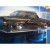 Hot Wheels Ford Thunderbolt 143 Black _n Bronze Scale 1 64 Collector