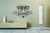 Wall Vinyl Sticker Today Will Be Fabulous Quote Phrase Motivation Mural Decal Art Decor LP0878 Wall Vinyl Sticker Today Will Be Fabulous Quote Phrase Motivation Mural Decal Art Decor LP0878
