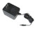 9V AC AC Adapter for DigiTech Model PS750-220 Fits DigiTech Bass Whammy Studio S100 S 100 Multi Effects Delay Processor Effect 9VAC Power Supply Cord Battery Charger Mains PSU