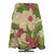 Barber Cape Holly Berries Christmas Professional Salon Hair Cutting Capes For Hair Stylist Waterproof Haircut Haircutting Clients Hairstylist Capes For Adult Men Women Kids Barber Cape Holly Berries Christmas Professional Salon Hair Cutting Capes For Hair Stylist Waterproof Haircut Haircutting Clients Hairstylist Capes For Adult Men Women Kids