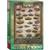 EuroGraphics History of Tanks Puzzle (1000-Piece)
