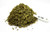 Spearmint Leaf -C S- ½ lb
