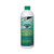 Microbe-Lift Bloom N Grow - 16 oz.