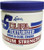 Luster_s S-Curl Texturizer - Maximum Strength 16 oz. by Lusters