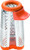 Chef'n 4-in-1 Cheese Grater (Apricot)