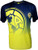 Icon Sports Adult Club America Official Soccer Poly Jersey Shirt -010 XL