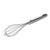 Zwilling J.A. Henckels Twin Pure Whisk, Large