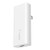 Belkin USB C GaN Wall Charger 20W PD with USB C to Lightning Cable Included and USB-C Power Delivery for iPhone 12  12 Pro  12 Pro Max  11  XS  iPad  AirPods  and More