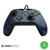 PDP Gaming Wired Controller  Midnight Blue - Xbox Series X-S  Xbox One  Xbox  Windows 10  049-012-NA-BL - Xbox Series X