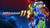 Mega Man 11 - Nintendo Switch -Digital Code-