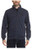 Gerry Men_s Static Zip Up -Nocturne Ht  Medium-