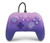 PowerA Enhanced Wired Controller for Nintendo Switch - Lilac Fantasy  Purple  Gamepad  Wired Video Game Controller  Gaming Controller - Nintendo Switch
