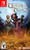 The Book of Unwritten Tales 2 Nintendo Switch - Nintendo Switch
