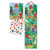 eeBoo Making The Garden Growth Chart, 1 EA