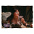 NBC Warrior - Xena - Pillow Case
