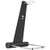 Turtle Beach - Ear Force HS1 Universal Gaming Headset Stand