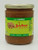 Creamy Wheat Sprout  Samanoo 18 oz.One Jar