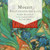 Mozart: Piano Concertos No. 21, K.467 & No. 25, K.503