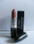 MAC Lipstick Satin Spirit by M.A.C