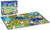 4D Cityscape Inc 4D National Geographic Greece Puzzle Puzzle