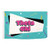 Theta Chi 90_s Fraternity Flag Banner 3 x 5 Sign Decor T Chi -Flag - 90_s-