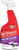 B.E.S.T. 63032 Fabric Waterproofing Spray - 32 oz.