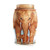Williamson Elephants Tsavo 40_s