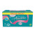 Assurance Incontinence Underwear for Women -Maximum  XL  48 Ct  Pack of 1-
