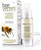 Bee Venom Serum Essence 30 ml by Diet Esthetic