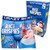 Rice Krispies Boxer Briefs in Cereal Box -Medium- Blue