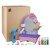 DohVinci Style & Store Vanity Design Kit