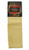 SM Arnold Leather Chamois-5 SQ FT APPLICATORS  5 Square Feet