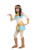 Rubie_s Drama QueensChild Egyptian - Ista Costume - Medium -6- 8-