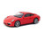 Welly Porsche 911 991 Carrera S 1 43