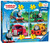 Thomas and Friends Thomas the Train 4 in a Box Puzzles 18+ Months