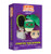 Giantmicrobes Themed Gift Boxes - Exotic Vacation