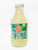 Kraut-N-Kale Kvass  raw fermented organic sauerkraut juice  unpasteurised  probiotic-rich