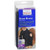 Walgreens Knee Brace with Cushion  Large XL 1 ea