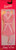 Barbie Sleep _n Fun Fashions w House Coat  and  Diary -1997 Arcotoys  Mattel-