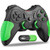 Controller for Nintendo Switch Switch Lite Turbo  and  Screenshot Function  Wireless Pro Controller Switch Dual Vibration for Nintendo Switch Controller - Upgrade Version-