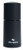 Microplane 48060 Spice Mill Grater, One Size, Black