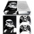 GoldenDeal Xbox One S Console, Controller and Kinect Skin Set - Star Warrior - XboxOne Vinyl