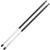QUALINSIST Lift Struts PM3479 Fit for 2016-2014 T-oyota Tundra Hood Lift Supports